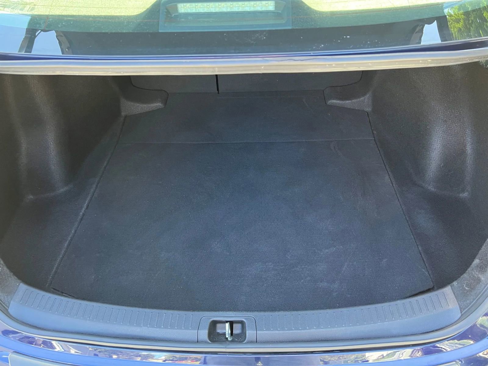 Used 2022 Toyota Corolla SE image 10