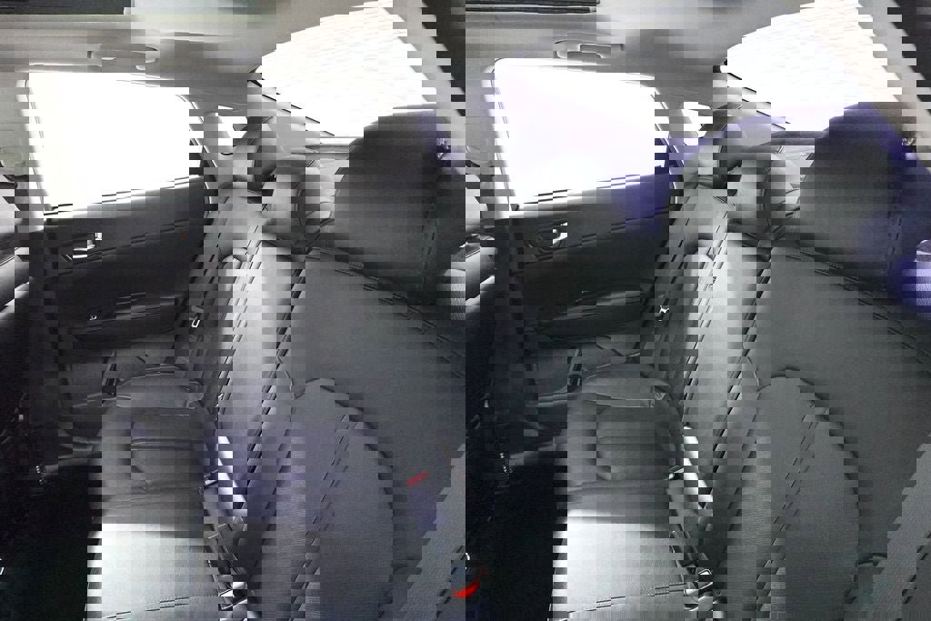 Used 2019 Kia Optima EX w/ EX Premium Package image 27