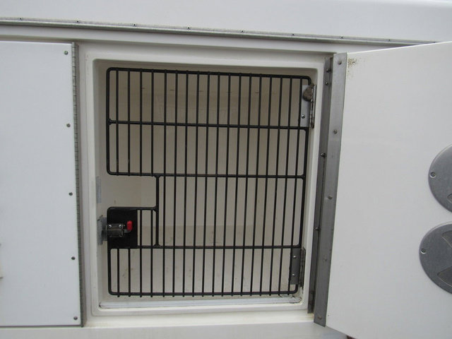 Used 2008 Ford F250 2WD Regular Cab Super Duty image 19
