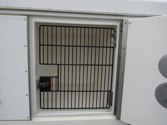 Used 2008 Ford F250 2WD Regular Cab Super Duty image 19