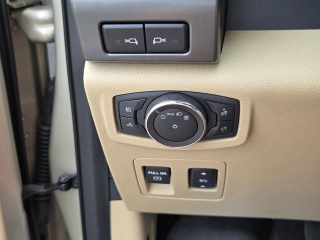 Used 2018 Ford F150 XLT w/ Equipment Group 302A Luxury RWD image 29