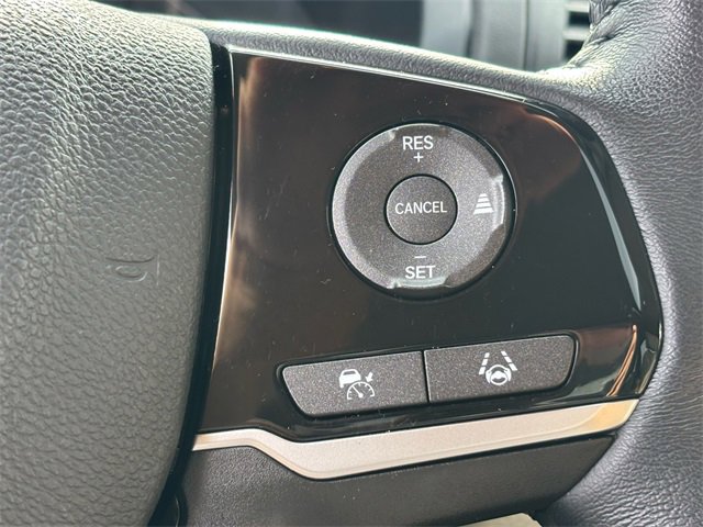 Used 2023 Honda Odyssey Touring image 35