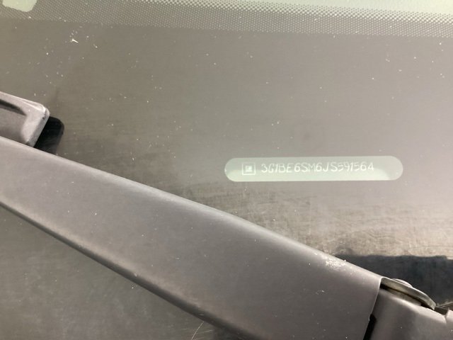 Used 2018 Chevrolet Cruze LT w/ Convenience Package image 15