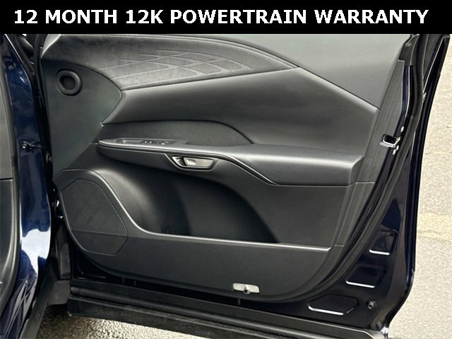 Used 2023 Lexus RX 350 F Sport w/ Cold Area Package image 8