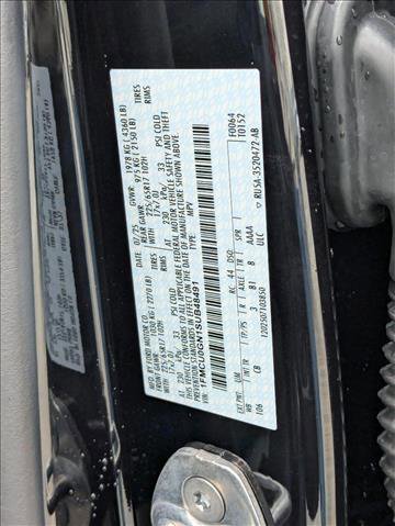 New 2025 Ford Escape Active w/ Cold Weather Package image 17