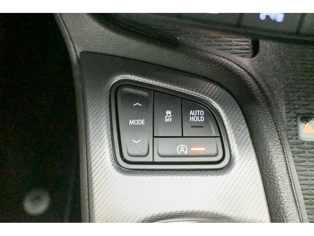 Used 2022 Cadillac CT5 Premium Luxury w/ Parking Package image 42