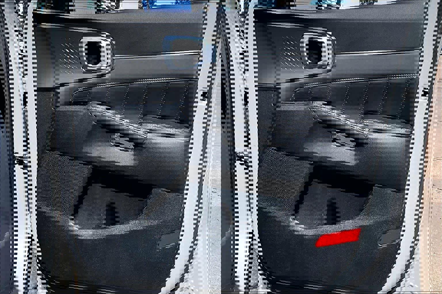 Used 2023 Kia Sorento SX image 23