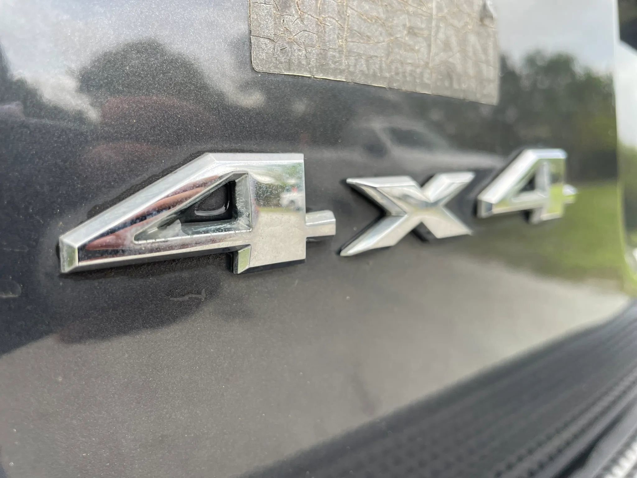 Used 2011 Jeep Liberty Sport image 11