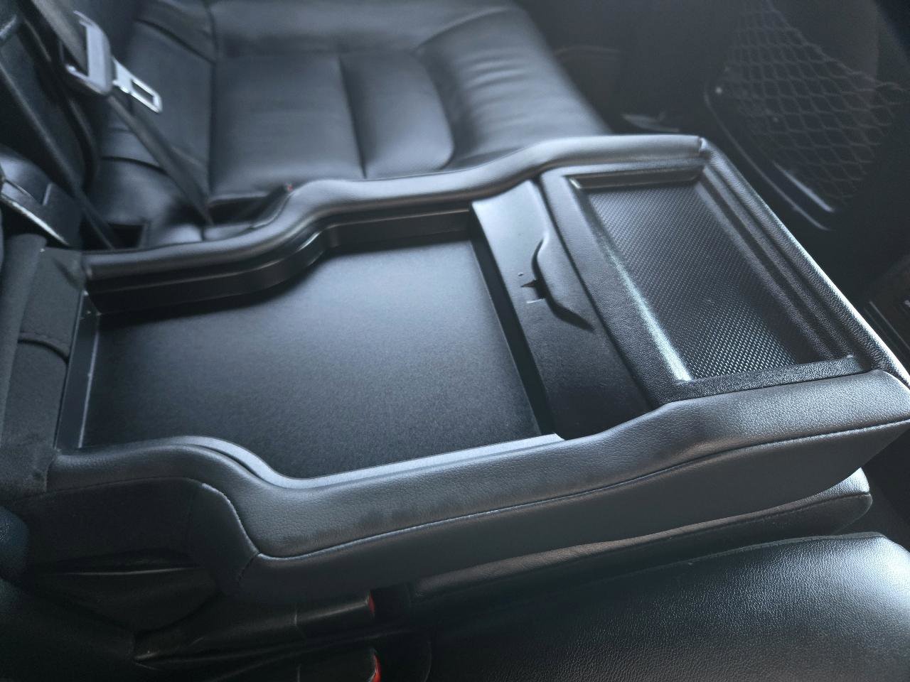 Used 2020 Toyota Land Cruiser Heritage Edition image 59