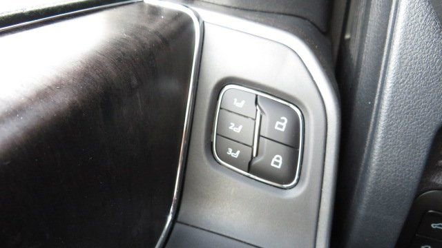 New 2026 Ford F350 Lariat w/ Lariat Premium Package image 27