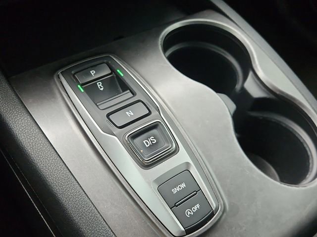 Used 2021 Honda Pilot EX-L image 29