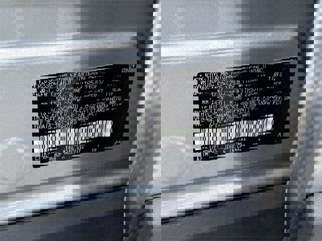 Used 2024 Toyota RAV4 XLE w/ Convenience Package image 36