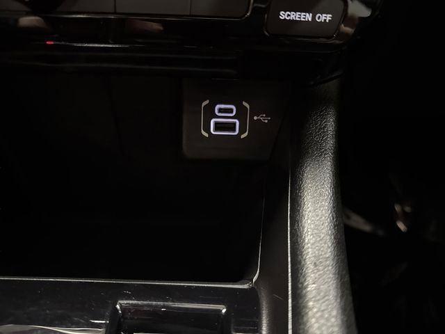 Used 2022 Jeep Compass Latitude image 21