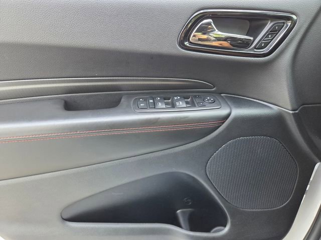 Used 2024 Dodge Durango GT image 36