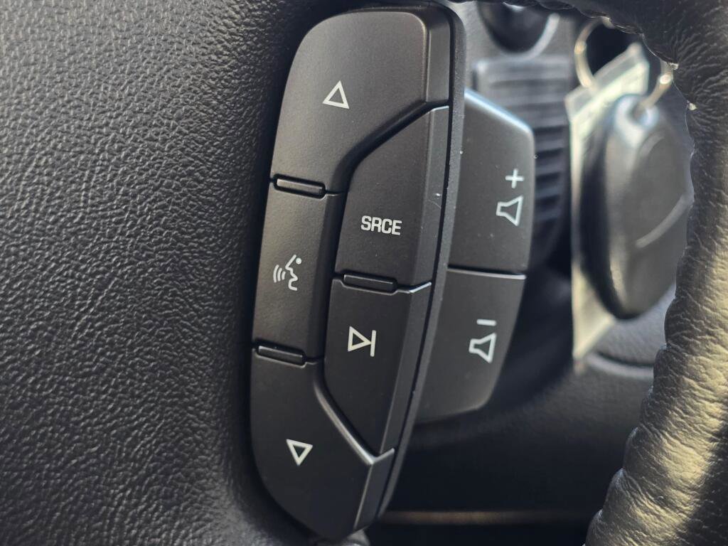 Used 2007 Cadillac DTS Performance image 45