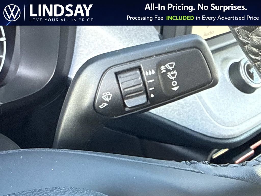 Used 2024 Ford Maverick XLT w/ XLT Luxury Package image 21