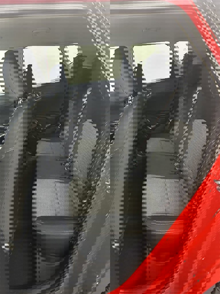 Used 2020 Kia Soul S image 24