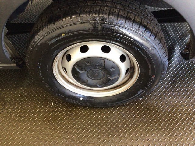 Used 2019 Ford Transit 150 XL RWD image 25