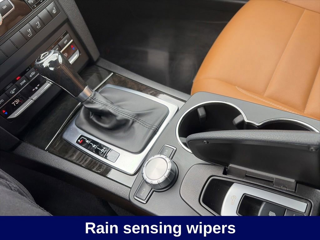 Used 2013 Mercedes-Benz E 350 Cabriolet image 33
