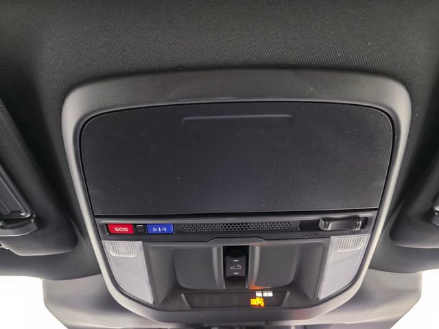 New 2026 Subaru Forester Wilderness image 22