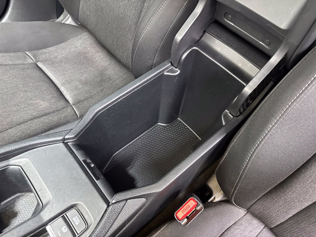 Used 2023 Honda Accord EX image 26
