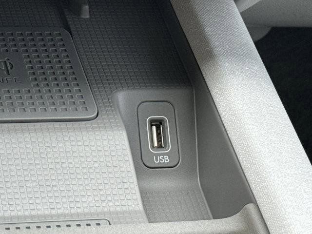 New 2025 Hyundai Ioniq 6 SEL image 26