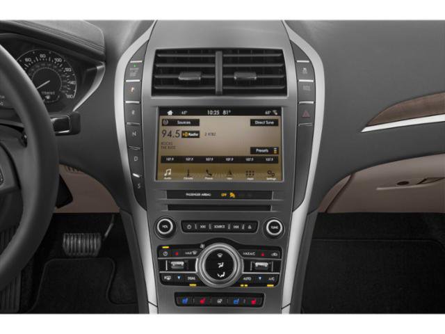 Used 2019 Lincoln MKZ Reserve image 13