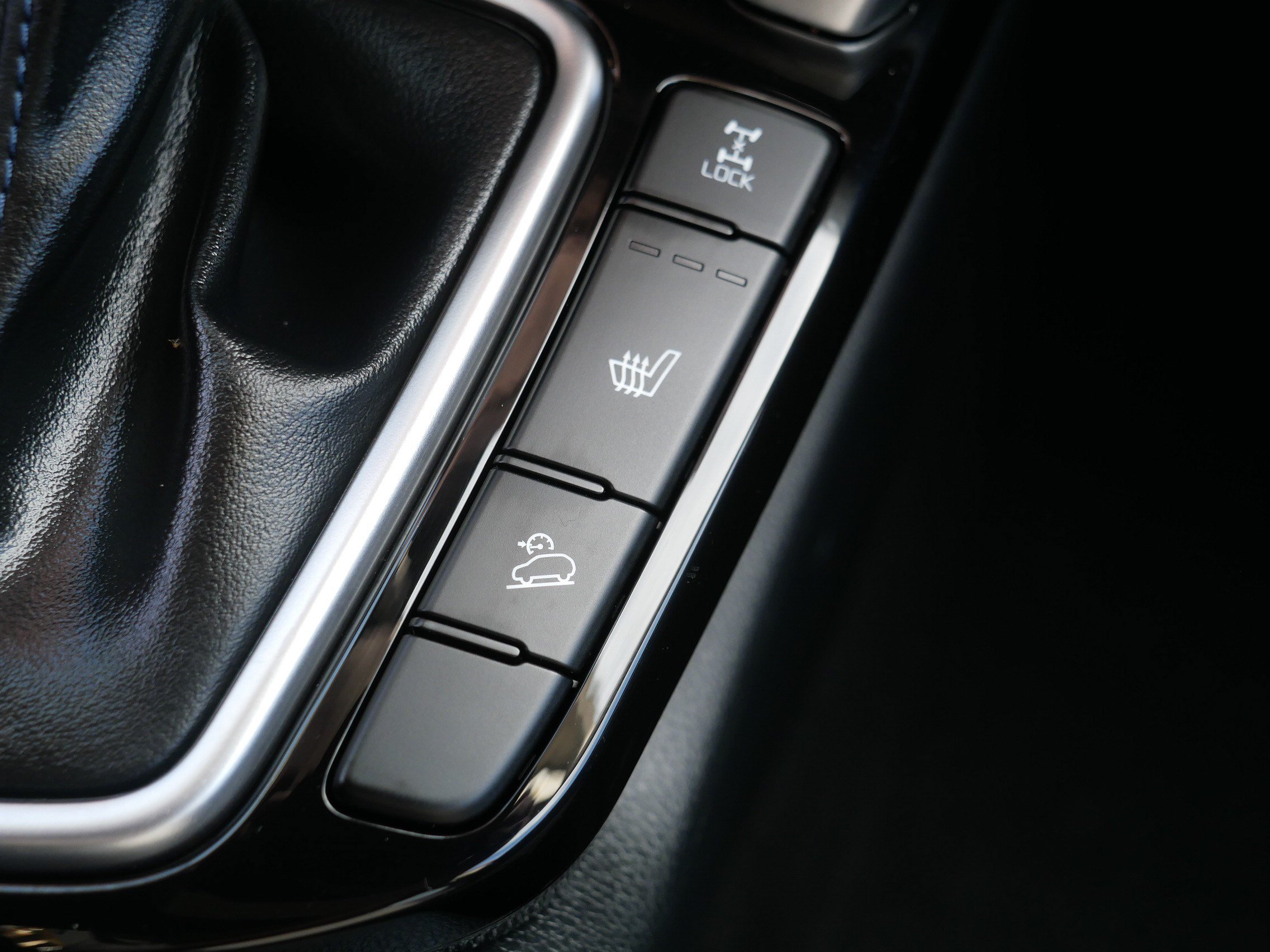 Certified 2023 Kia Seltos S AWD/4WD image 32