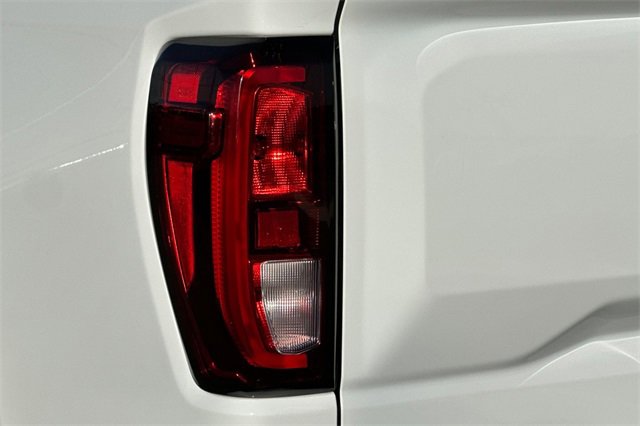 Used 2019 GMC Sierra 1500 SLE image 24