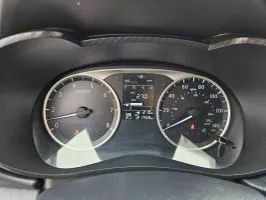 Used 2020 Nissan Versa S image 15