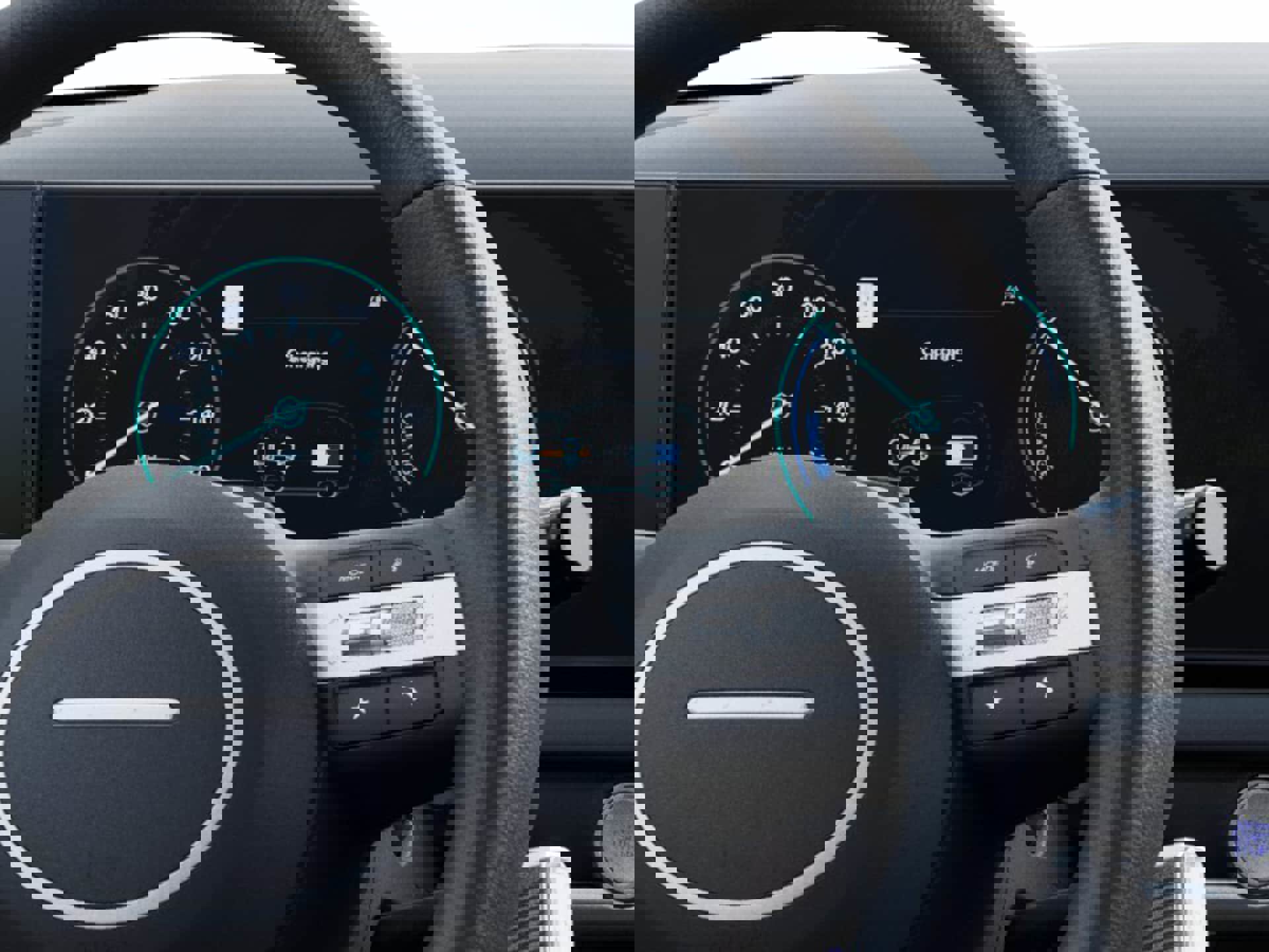 New 2026 Hyundai Tucson Limited w/ Tow & Go Package image 13