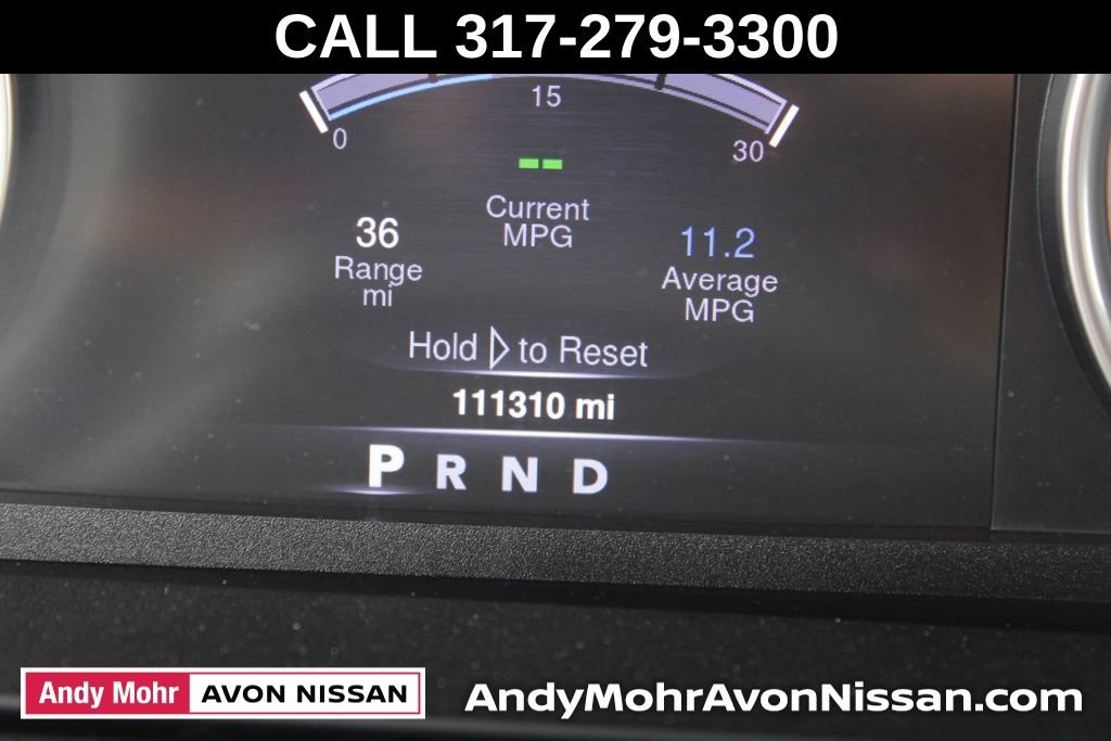 Used 2016 RAM 2500 Laramie AWD/4WD image 34
