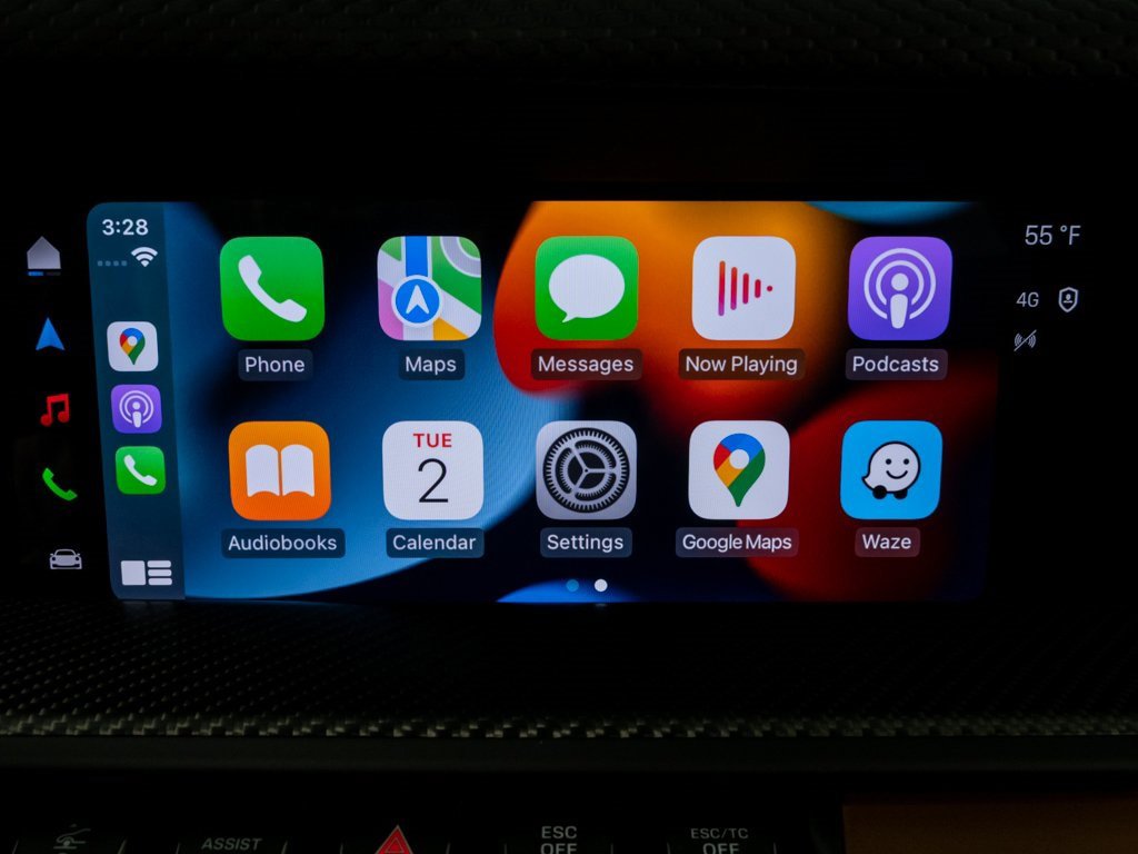 Certified 2026 Porsche 911 GT3 image 16