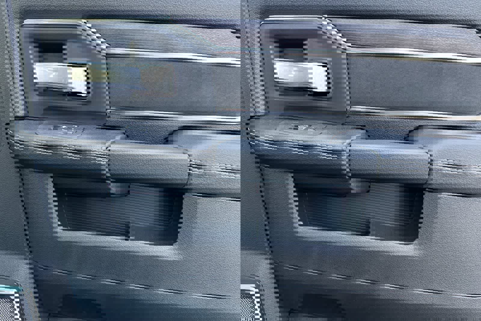 New 2026 RAM 2500 Laramie image 18