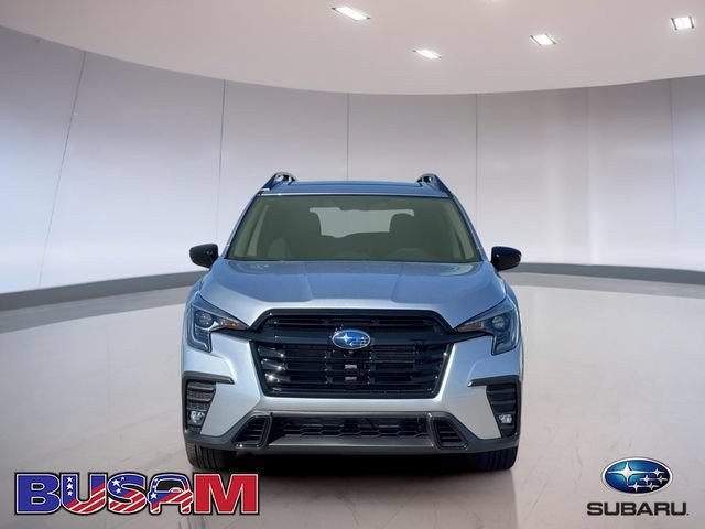 New 2026 Subaru Ascent Bronze Edition w/ Onyx Package AWD/4WD image 2