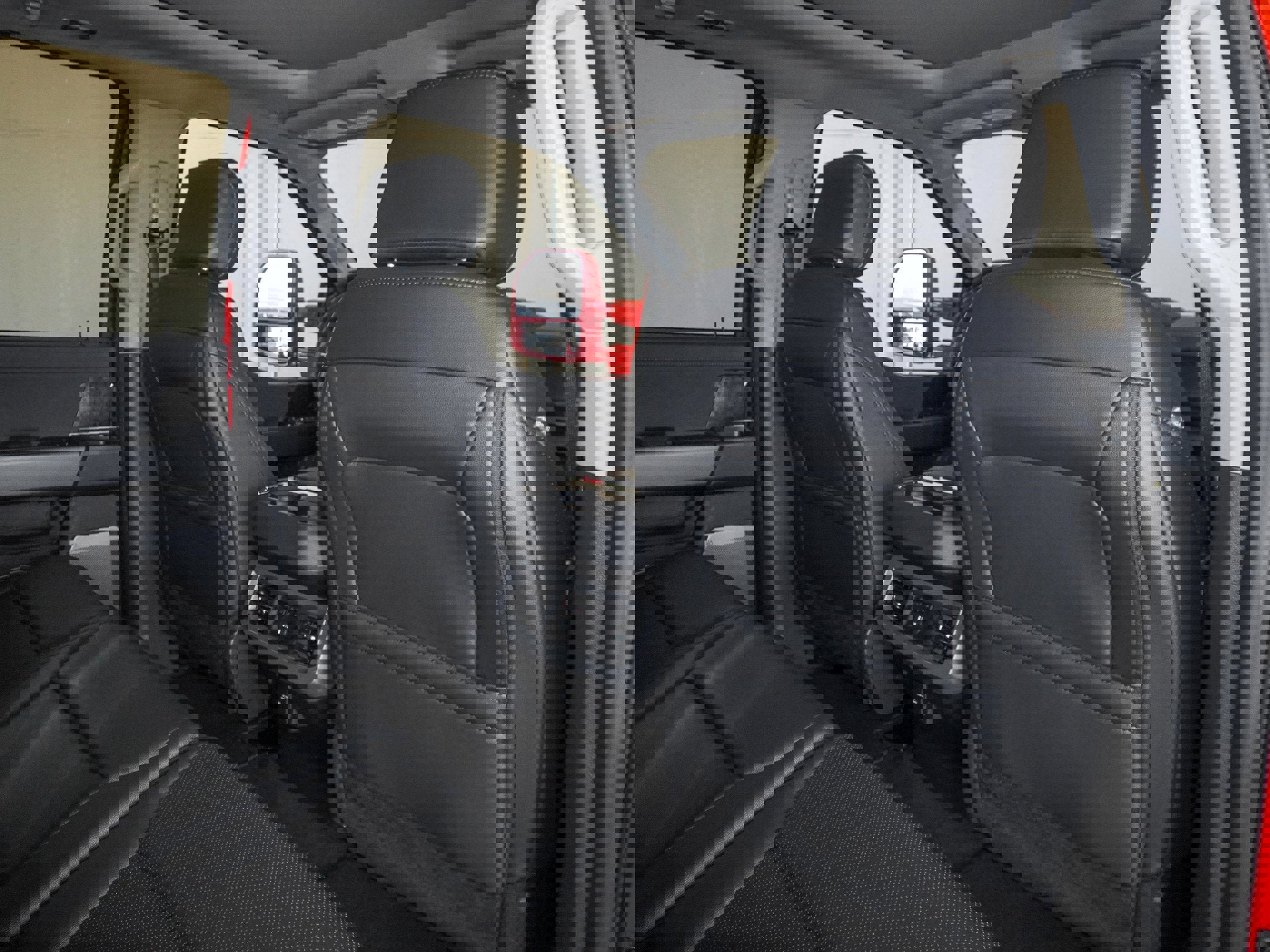 Used 2026 Ford F450 Lariat image 43