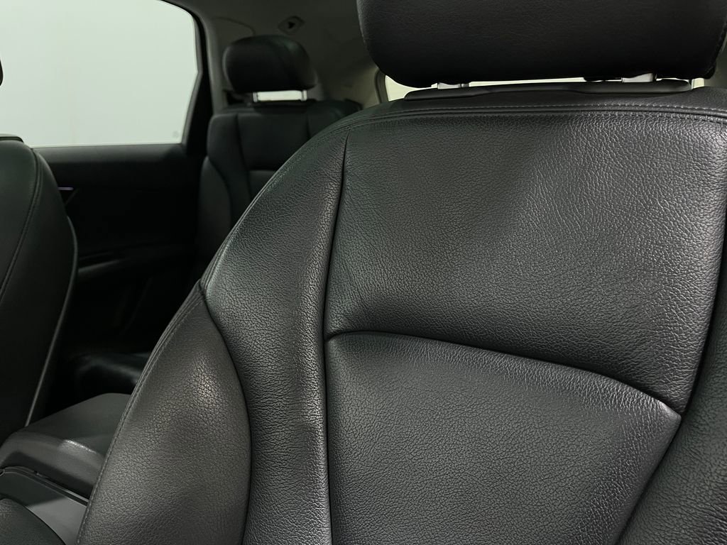 Used 2018 Audi Q7 3.0T Premium Plus w/ Premium Plus Package image 18