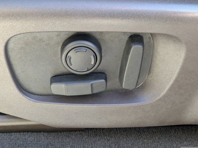 Used 2022 Land Rover Range Rover Sport HSE Silver Edition image 16