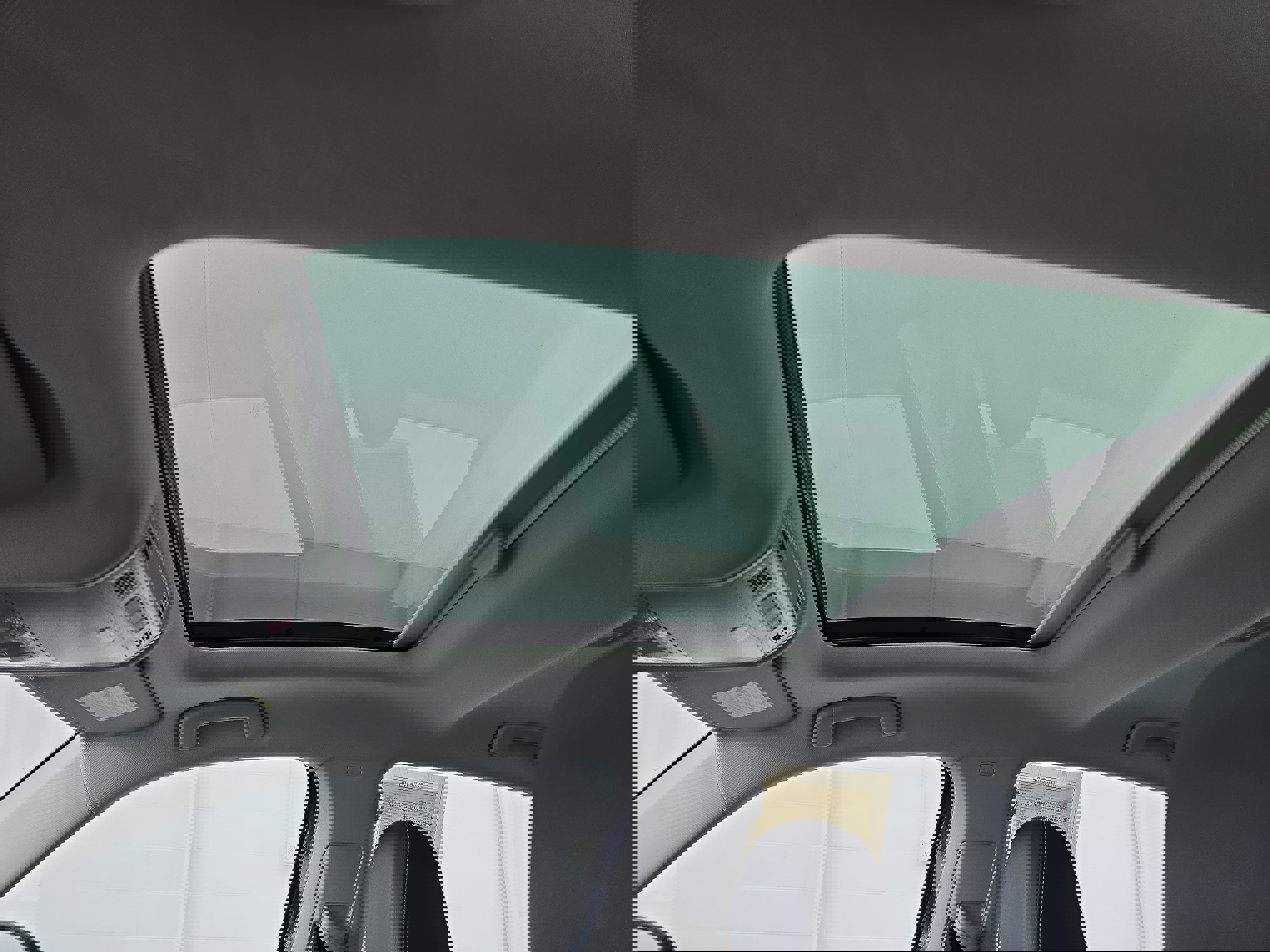 Certified 2024 Volkswagen Jetta SE image 27