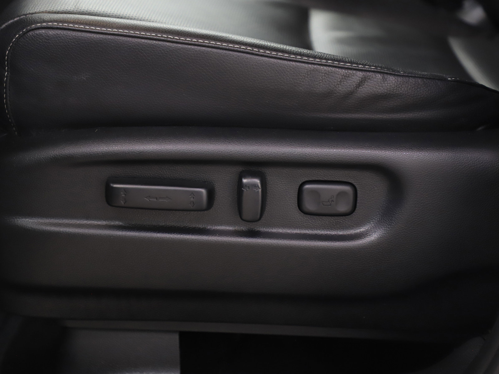 Used 2023 Honda Ridgeline RTL image 26