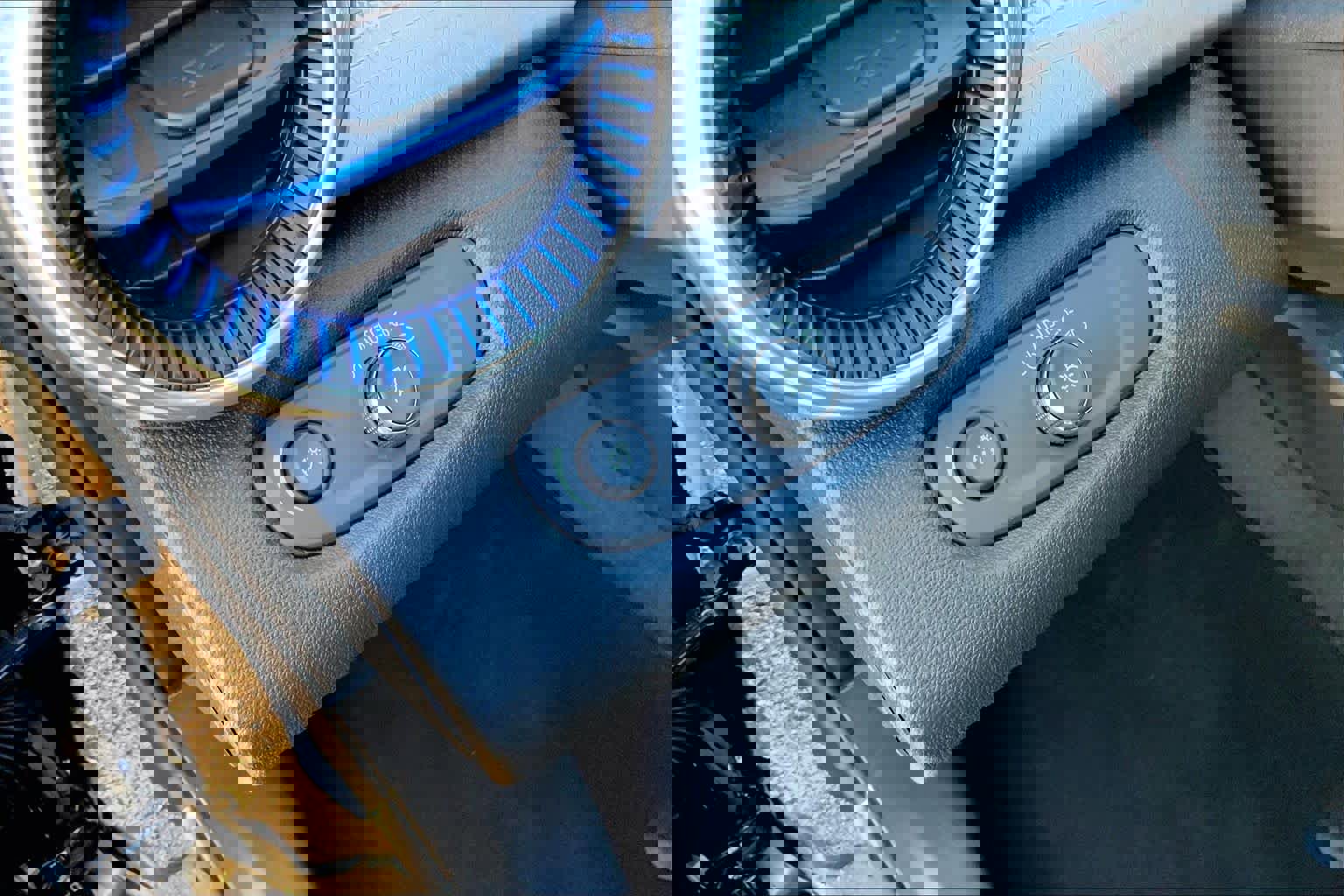 Used 2025 Chevrolet Trax LT w/ LT Convenience Package image 32