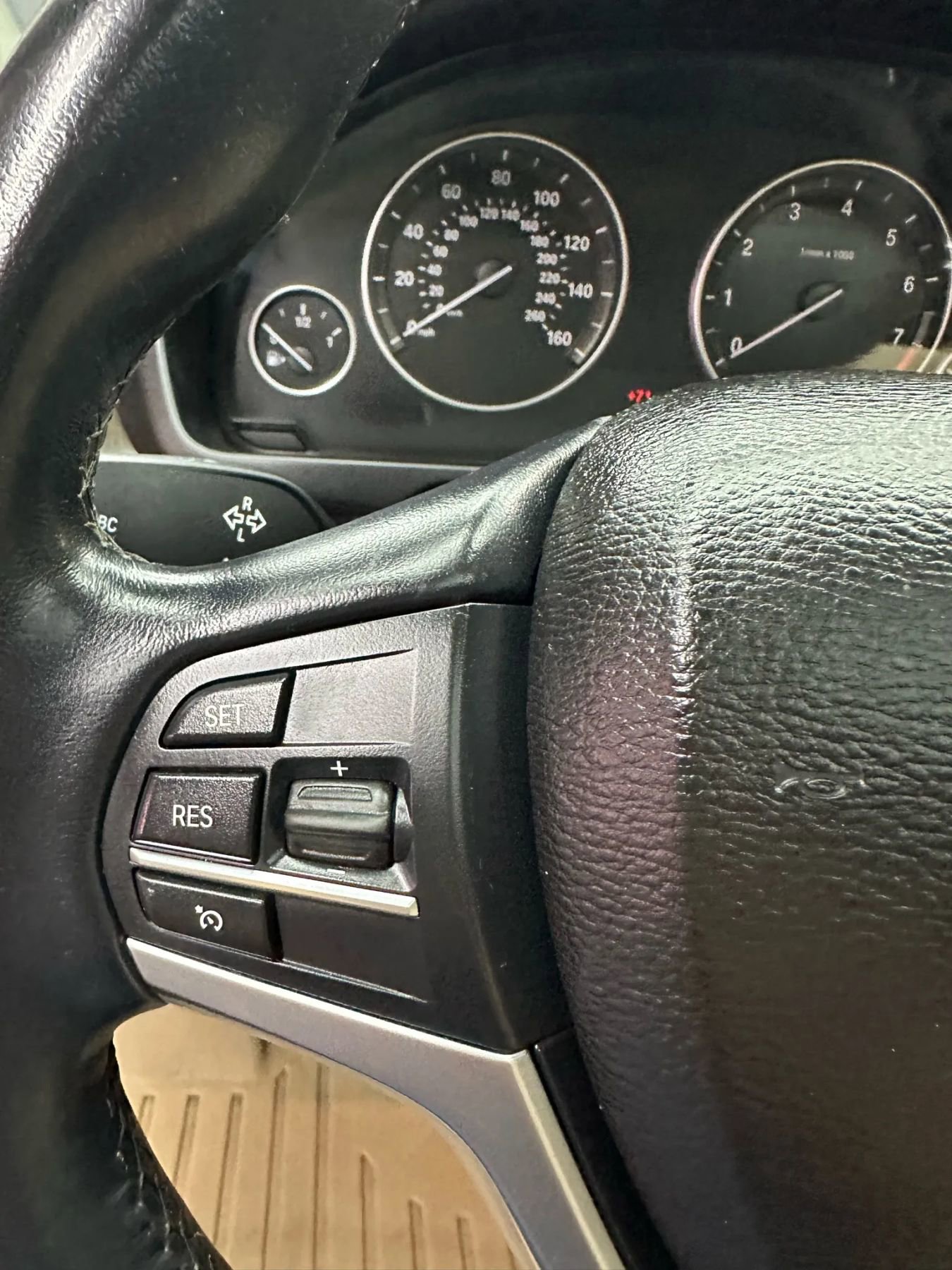 Used 2015 BMW X5 sDrive35i RWD image 15