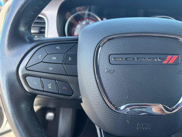 Used 2022 Dodge Charger SXT image 26