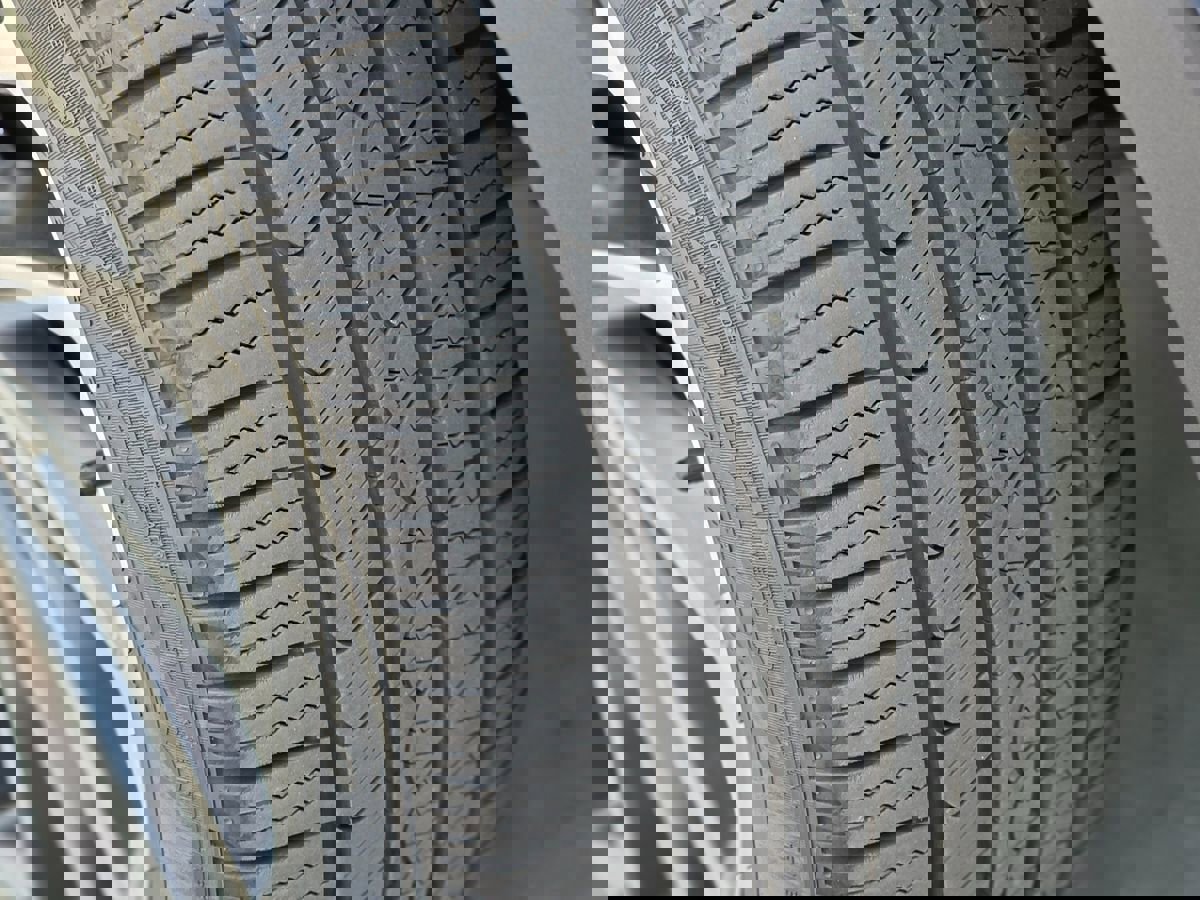 Used 2019 Lincoln Nautilus Reserve image 24