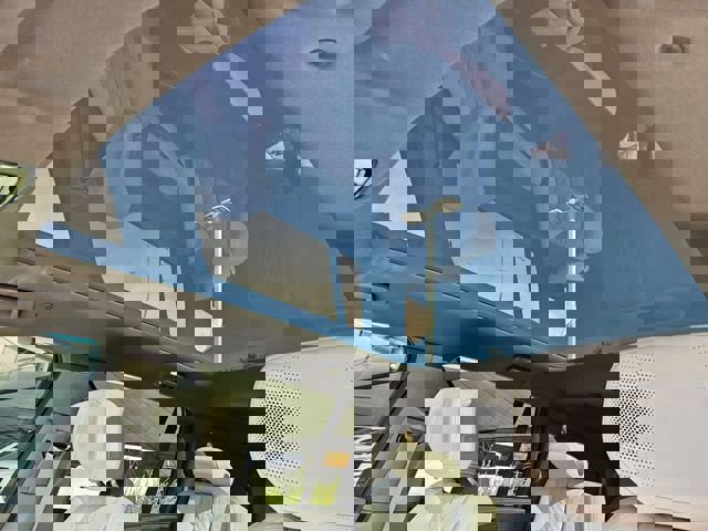 New 2025 Cadillac Escalade IQ Luxury 1 image 9