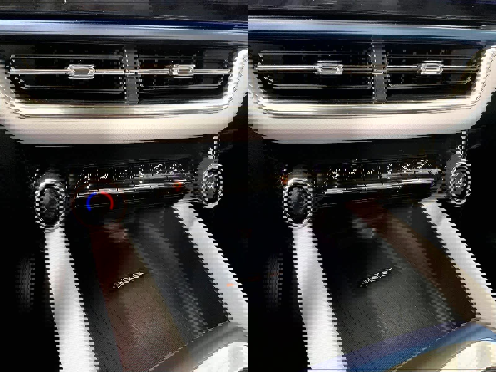 Used 2025 Chevrolet Equinox EV LT image 25