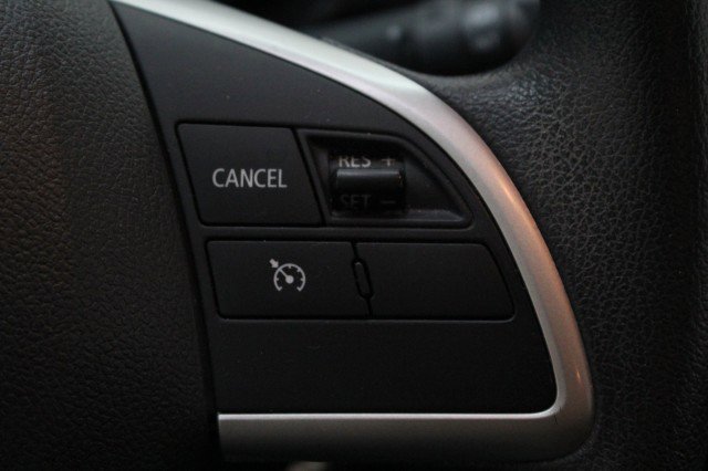 Used 2021 Mitsubishi Outlander Sport ES image 12