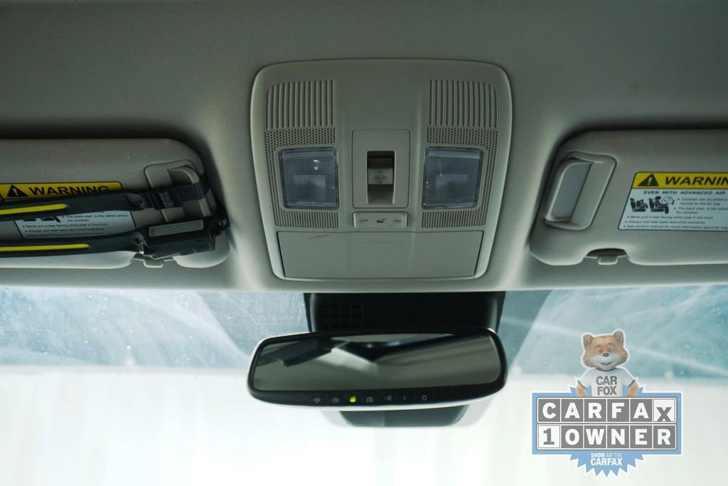 Used 2023 MAZDA CX-9 Touring AWD/4WD image 23