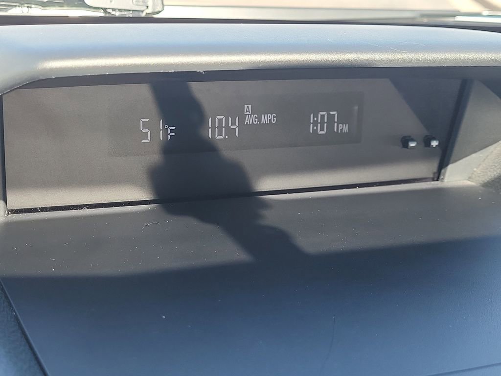 Used 2019 Subaru Crosstrek 2.0i Premium image 22