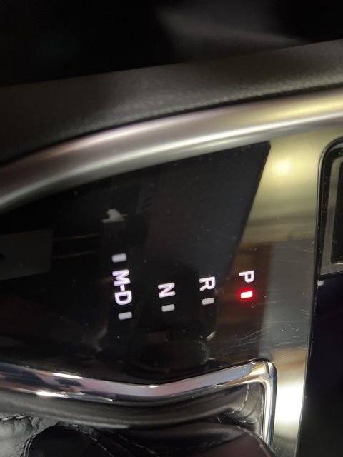 Certified 2025 Subaru Outback Limited image 31